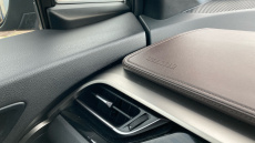 Toyota C-HR 1.8 Hybrid Excel 5dr CVT Hybrid Hatchback